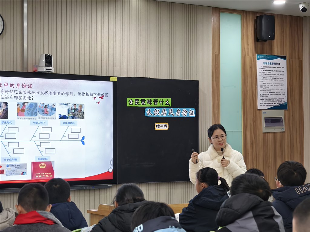 图6.jpg