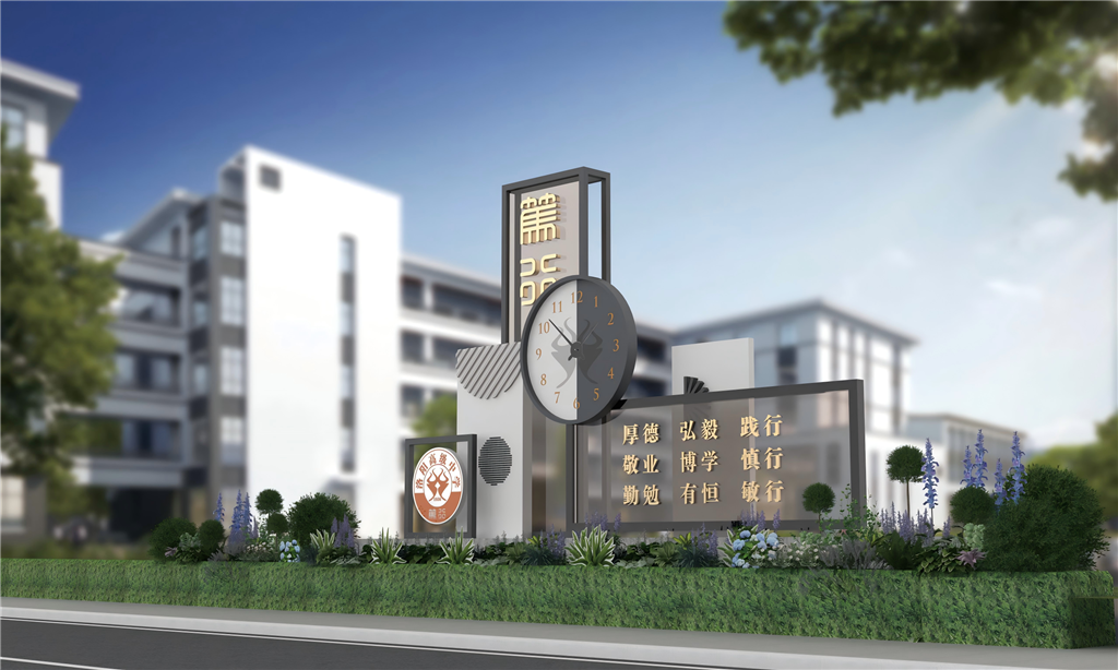 WPS图片(1).png
