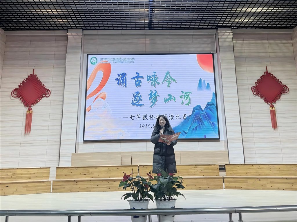 公布成绩.jpg 公布成绩.jpg