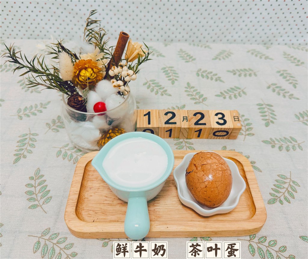 F30EDDC79EAC98EE268A66AD8CA89129.jpg