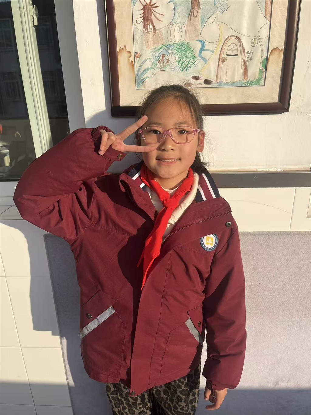 f737a2c200aa57ec86ef367bd3a901d9.jpg f737a2c200aa57ec86ef367bd3a901d9.jpg