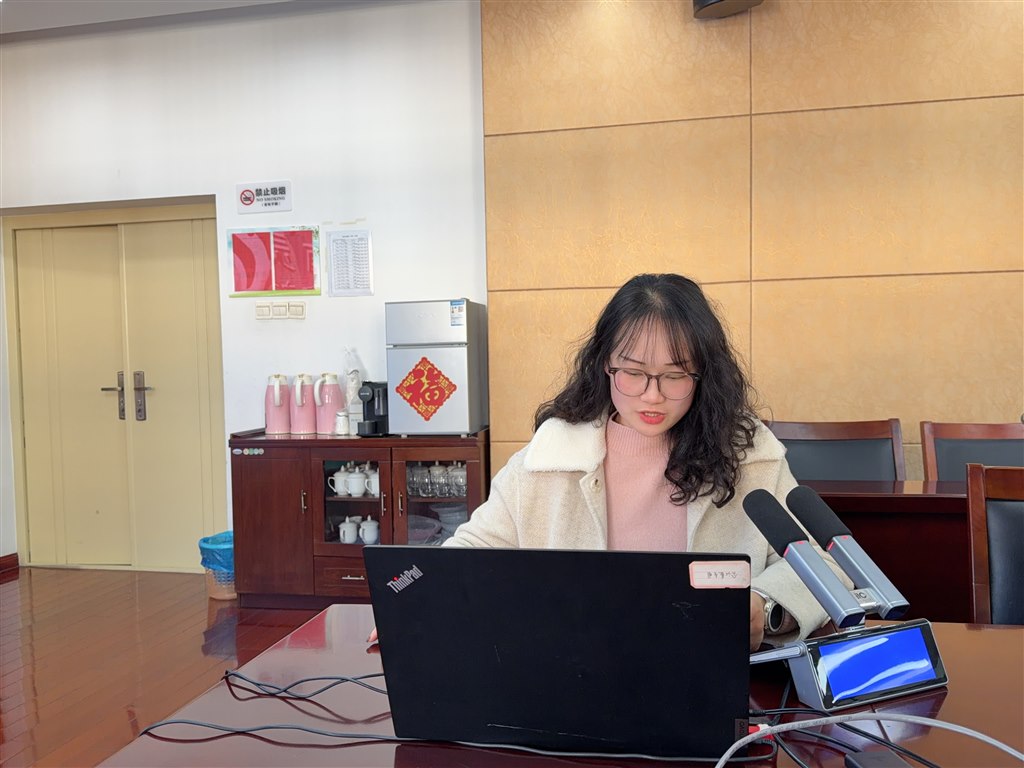 图5.HEIC.JPG