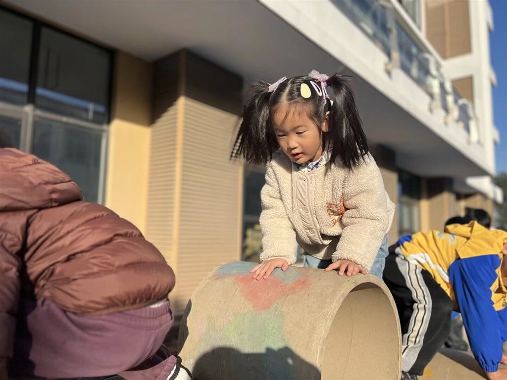 QQ图片20251223080240.jpg QQ图片20251223080240.jpg