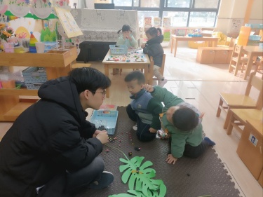 IMG_9443_副本.jpg
