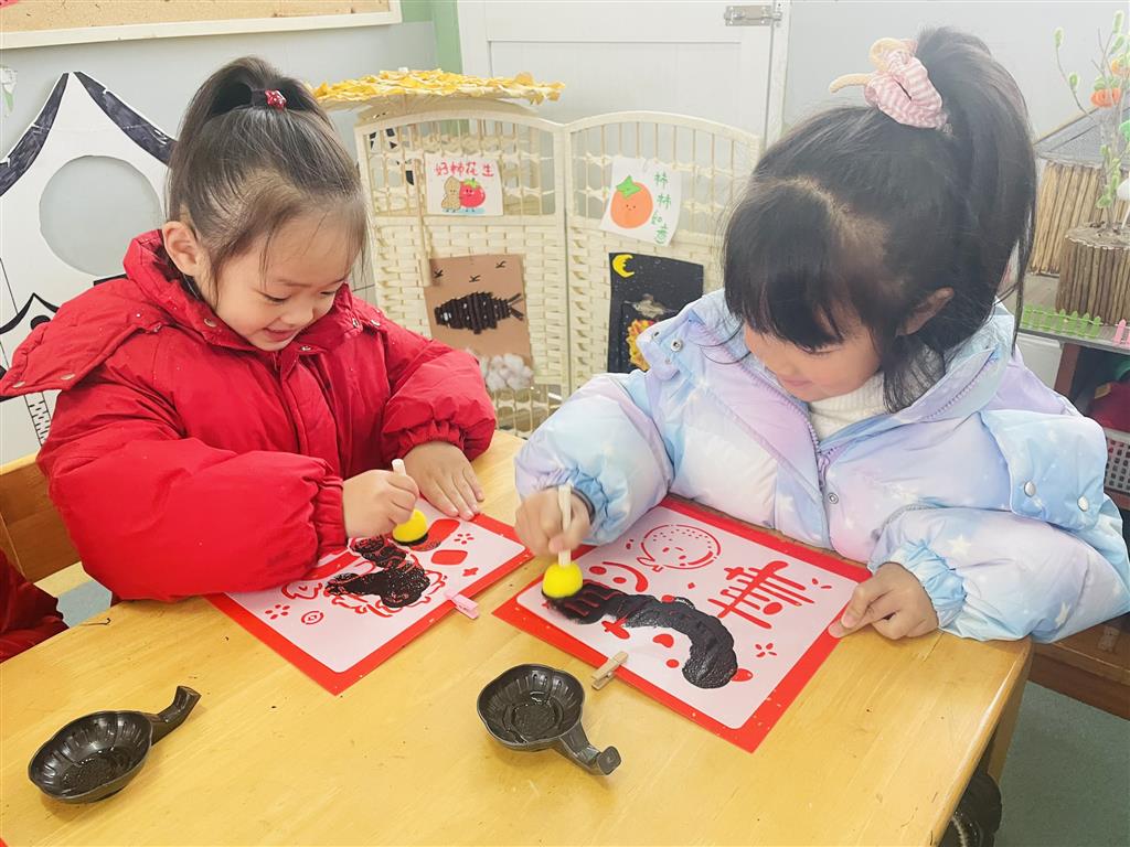 782C760C0E6A65B62F564B9E71E252BF.png 782C760C0E6A65B62F564B9E71E252BF.png