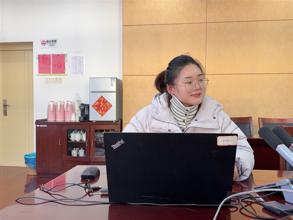 图6.HEIC.JPG