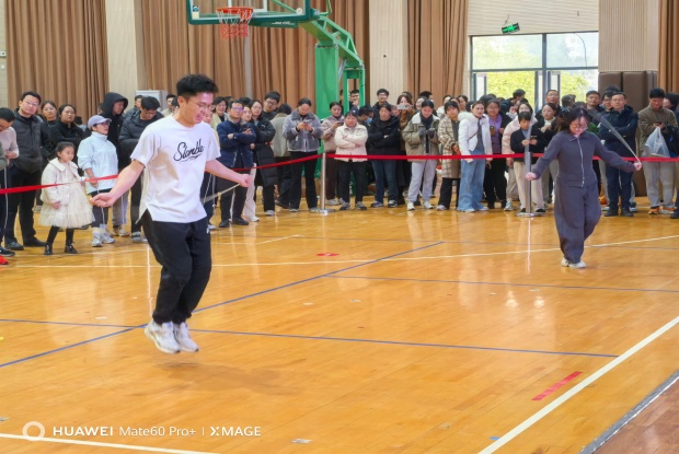 58C4EB0650A6404694D43E0E542BE11A_副本.jpg 58C4EB0650A6404694D43E0E542BE11A_副本.jpg