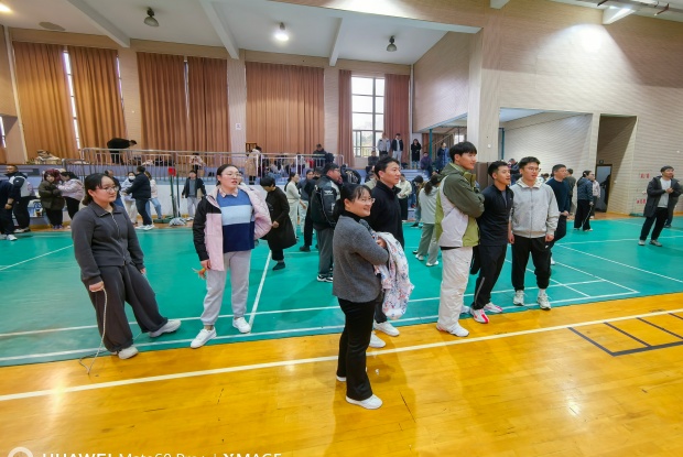 9ae6a104f9c88d3590d3c2e4afb423dc_副本.jpg 9ae6a104f9c88d3590d3c2e4afb423dc_副本.jpg