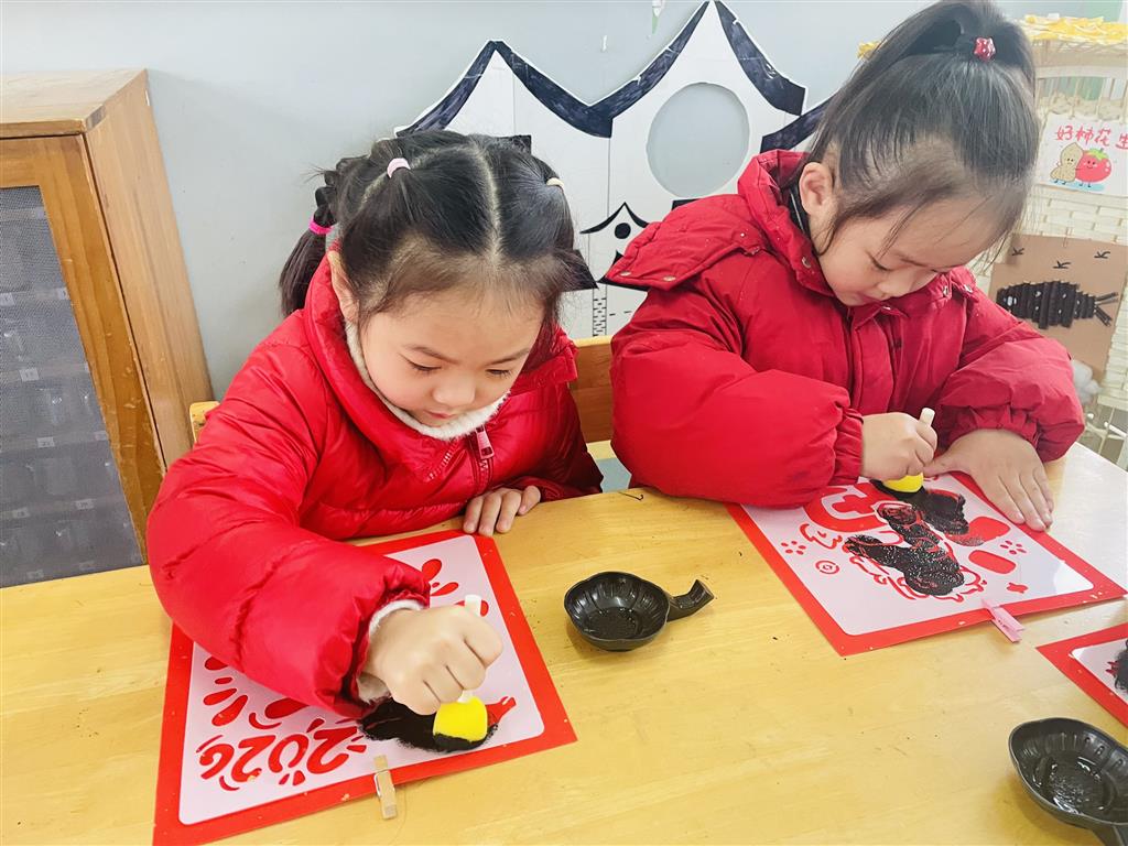 0B77331BCAD6C2EEDA7FA24387ACF6CF.png 0B77331BCAD6C2EEDA7FA24387ACF6CF.png