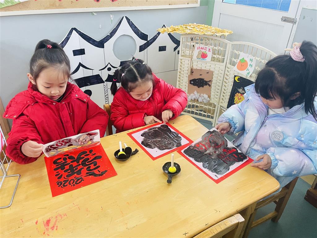 D9653EEB51454BE1C921A973AD0426B4.png D9653EEB51454BE1C921A973AD0426B4.png