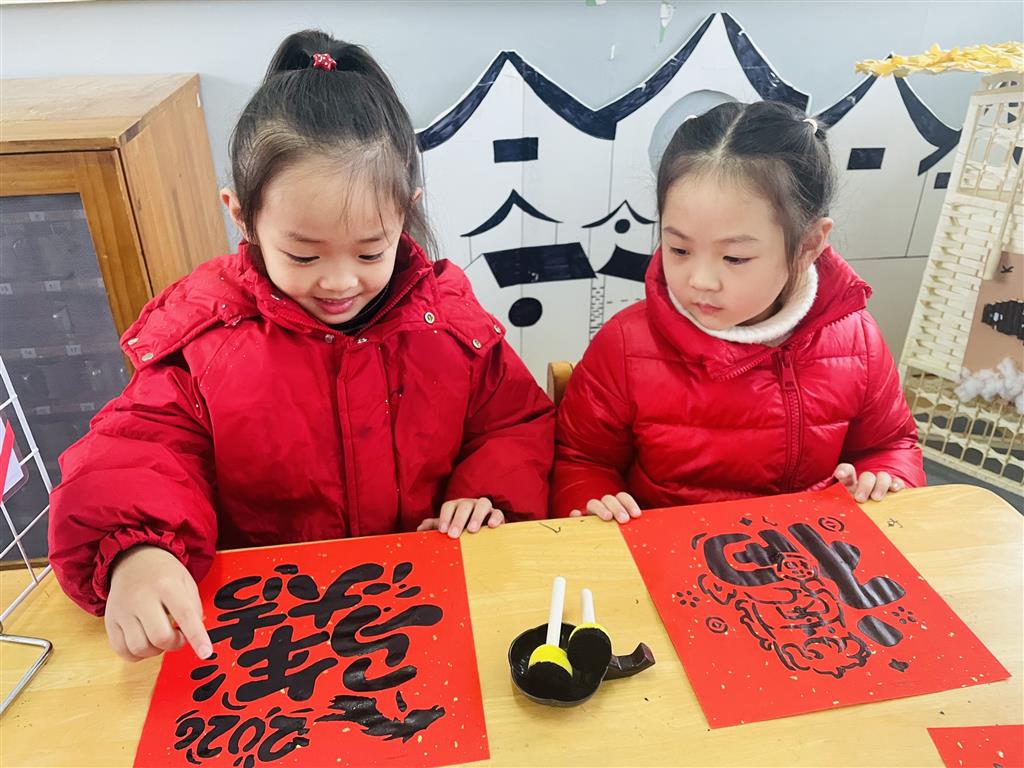 2DCBB46625DEE6E5B4A7B383ED809A9E.png 2DCBB46625DEE6E5B4A7B383ED809A9E.png