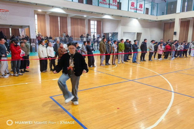 52412B7721026A3F2A8A18E0FFAD7441_副本.jpg 52412B7721026A3F2A8A18E0FFAD7441_副本.jpg