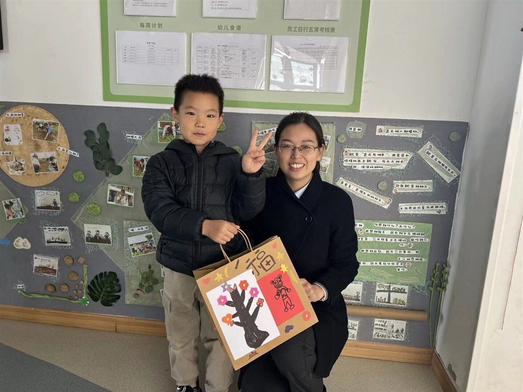 QQ图片20251223075441.jpg QQ图片20251223075441.jpg