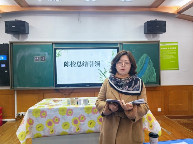 8f1aae738e29b0422b9090a486c9db04.JPG 8f1aae738e29b0422b9090a486c9db04.JPG