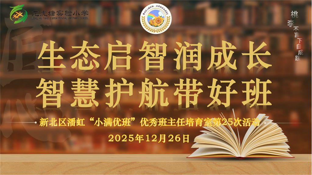 图1.png