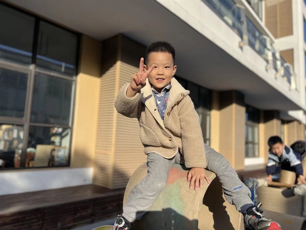 QQ图片20251223080204.jpg QQ图片20251223080204.jpg