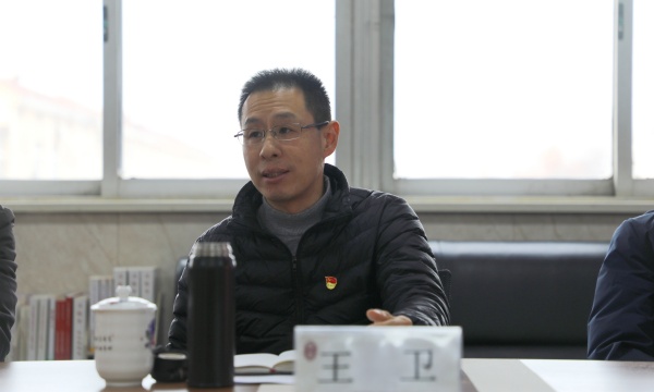 HI0A3642_副本.jpg