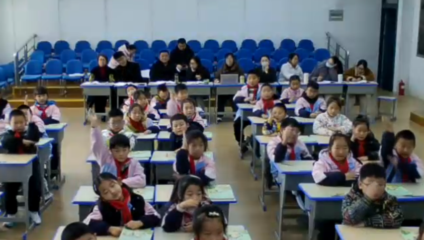 微信图片_20251230125914_716_223.png 微信图片_20251230125914_716_223.png