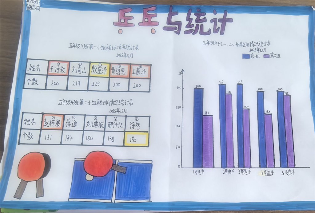 数学2.jpg
