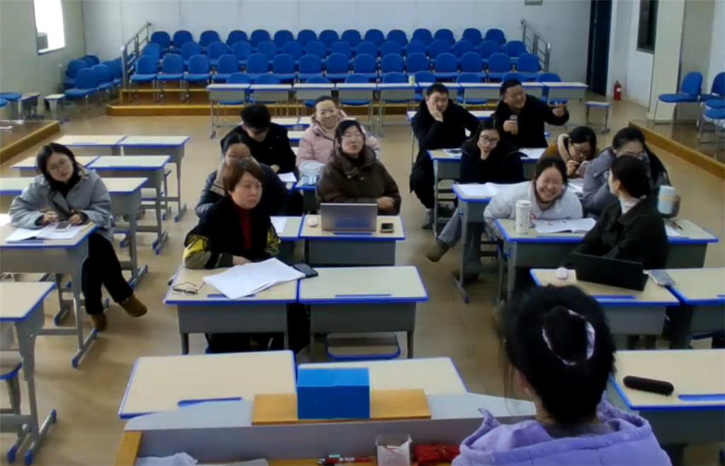 微信图片_20251230130138_717_223.png 微信图片_20251230130138_717_223.png