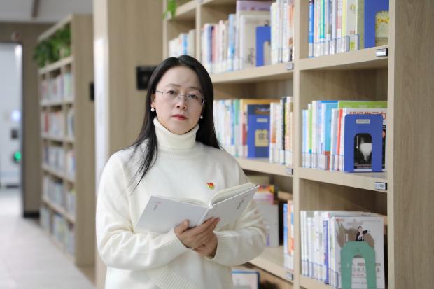 王清莲 (2)(1).jpg