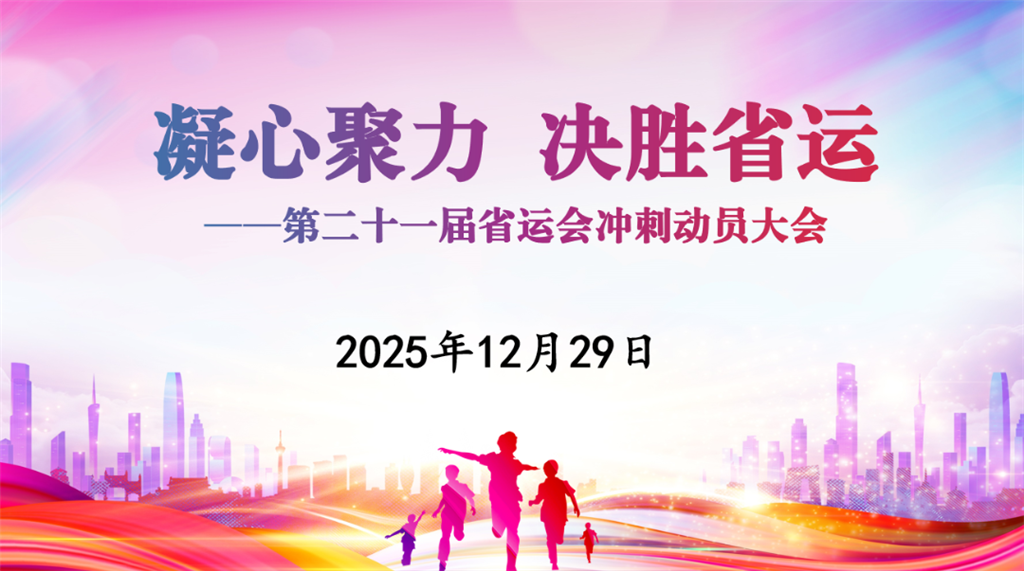 IMG_1739.PNG IMG_1739.PNG