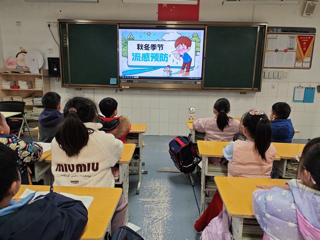 图片1.jpg 图片1.jpg