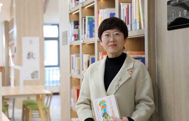 杨清华 (1)(1).jpg