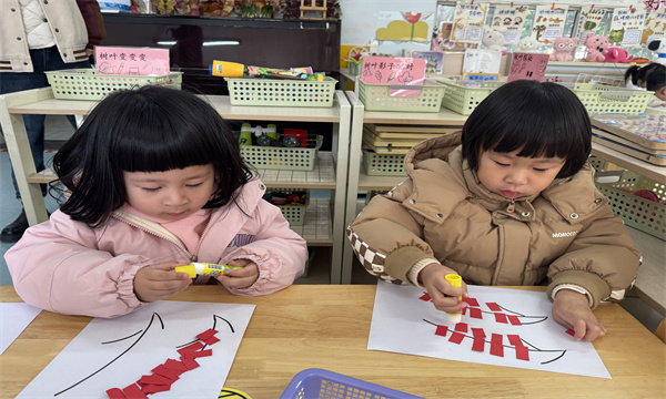 QQ图片20251229174812.jpg QQ图片20251229174812.jpg