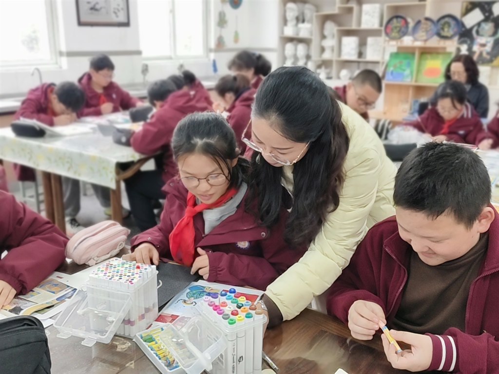 微信图片_20251202092934.jpg 微信图片_20251202092934.jpg