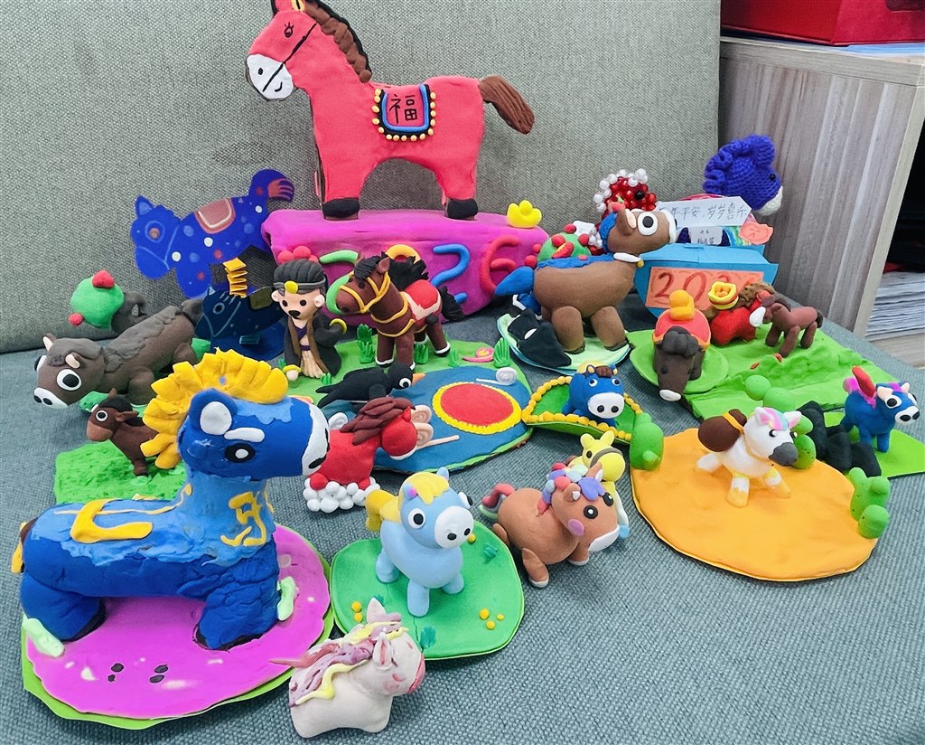 5888a02e91ab66a94ab9e0f3d10bc1a6.jpg 5888a02e91ab66a94ab9e0f3d10bc1a6.jpg