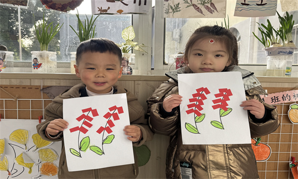 QQ图片20251229174747.jpg QQ图片20251229174747.jpg