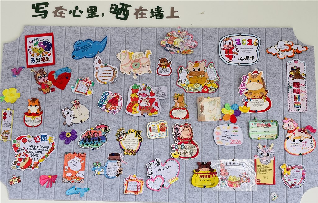 5d0d8846220626aaeeea730c40c4e1fb.jpg 5d0d8846220626aaeeea730c40c4e1fb.jpg