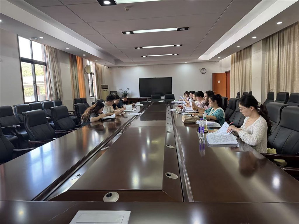 3d8151b0596f08e5a04f58357ae7452d.jpg 3d8151b0596f08e5a04f58357ae7452d.jpg