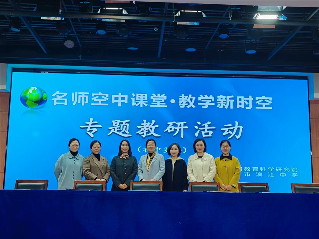 图十：合照.jpg
