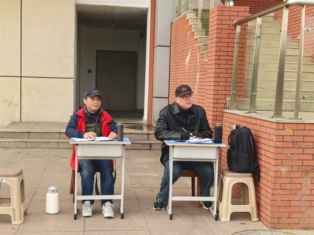 微信图片_20251202093154.jpg 微信图片_20251202093154.jpg