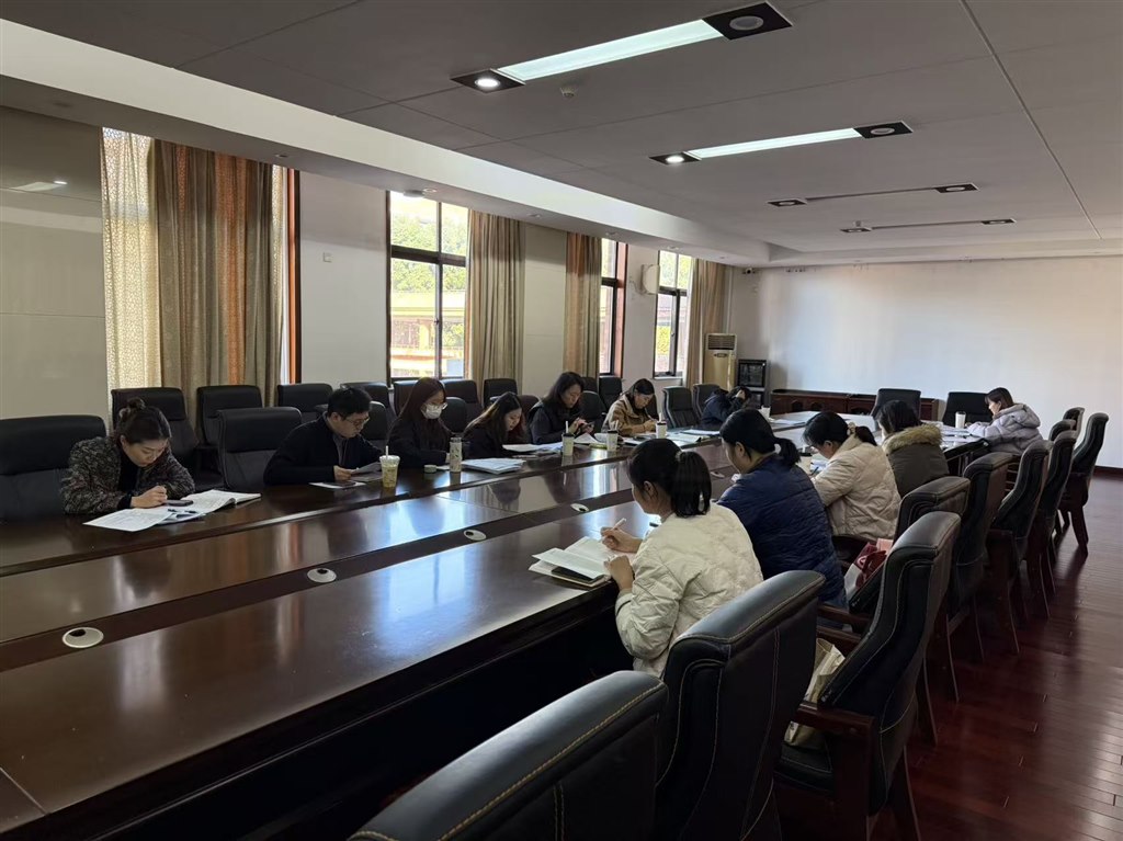 90a49b9d0c7e8127cd19a995ef830818.jpg 90a49b9d0c7e8127cd19a995ef830818.jpg