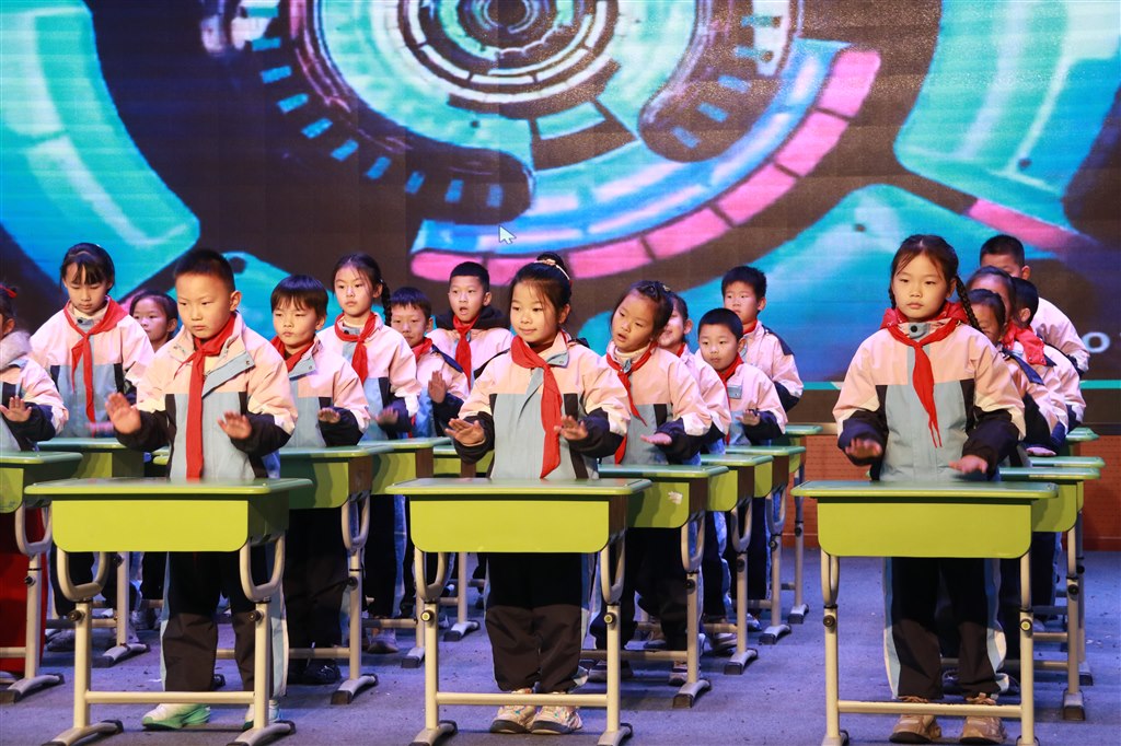 3bc0c1997eec0be1c7b3bbce55417e11.jpg 3bc0c1997eec0be1c7b3bbce55417e11.jpg