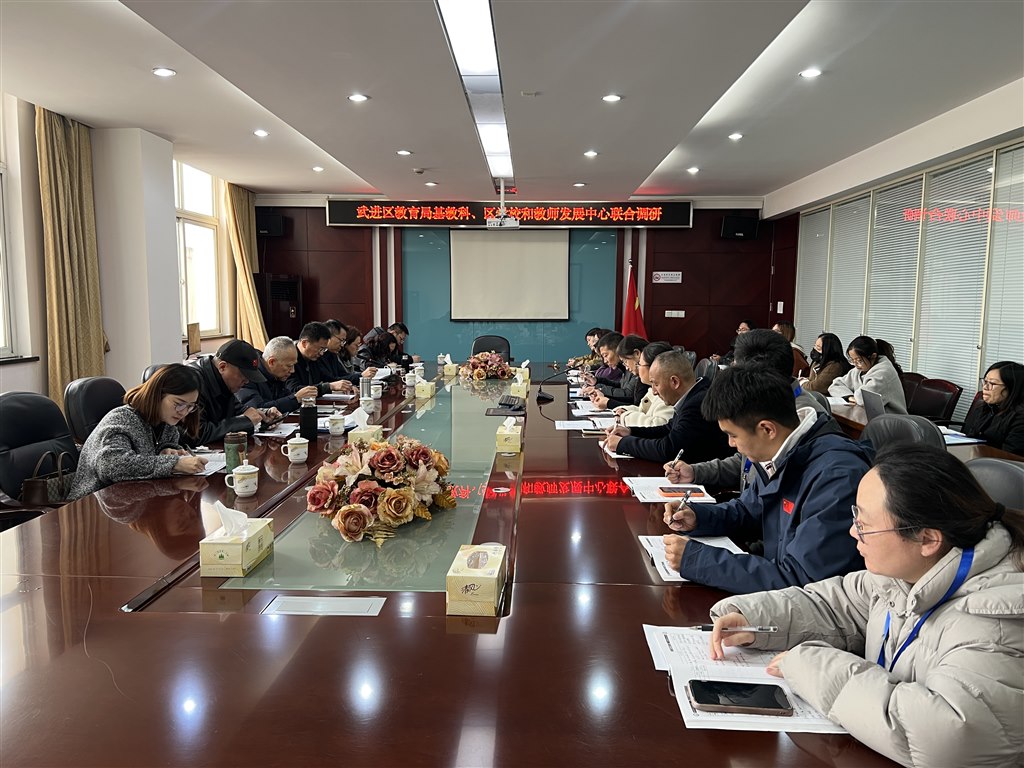 IMG_1139.JPG IMG_1139.JPG