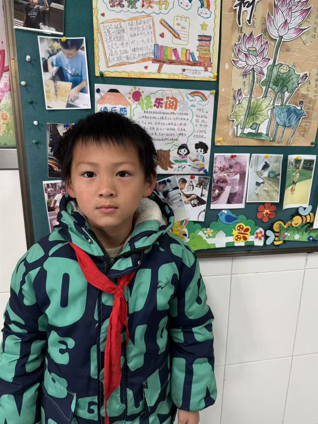 微信图片_20251231091740_428_119.jpg 微信图片_20251231091740_428_119.jpg