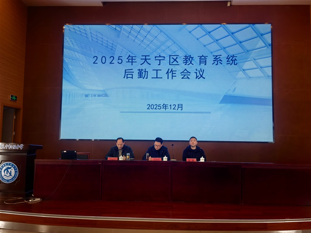 d7106610ac03f0fd8bdef443a5a8d9ac.jpg d7106610ac03f0fd8bdef443a5a8d9ac.jpg