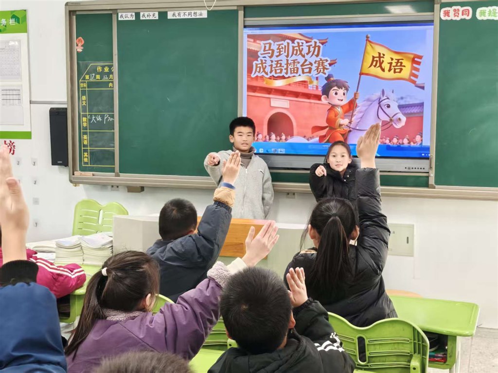 3ee17027a86e8469b70b90115c72df28.jpg 3ee17027a86e8469b70b90115c72df28.jpg