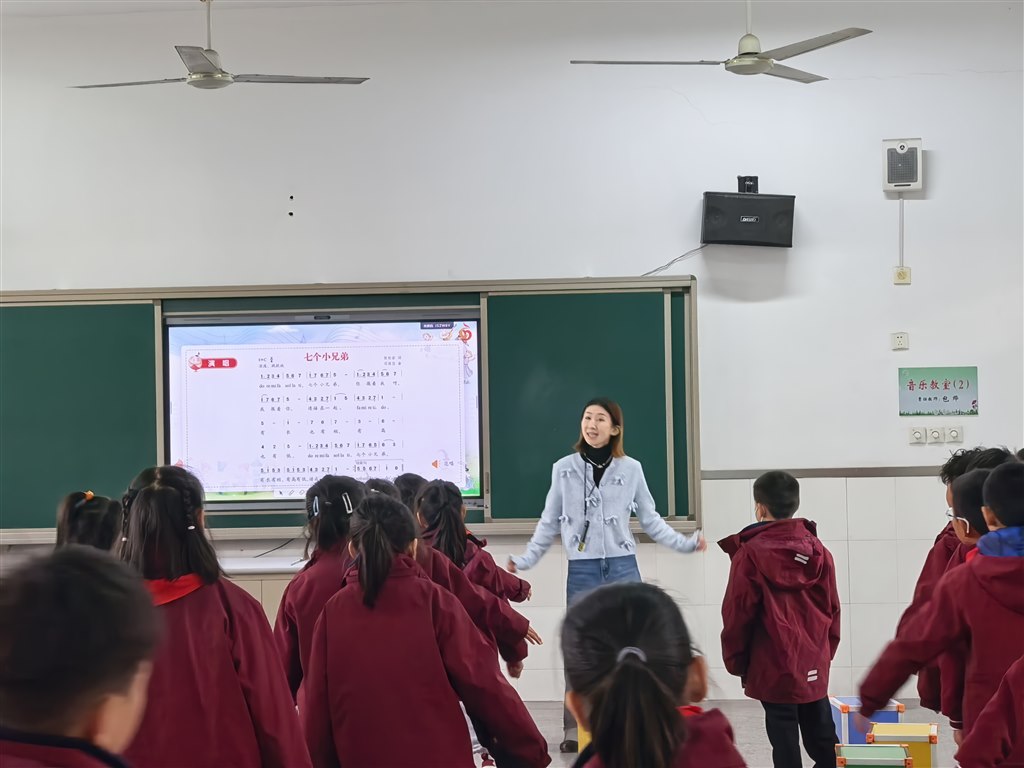 微信图片_20251202092805.jpg 微信图片_20251202092805.jpg