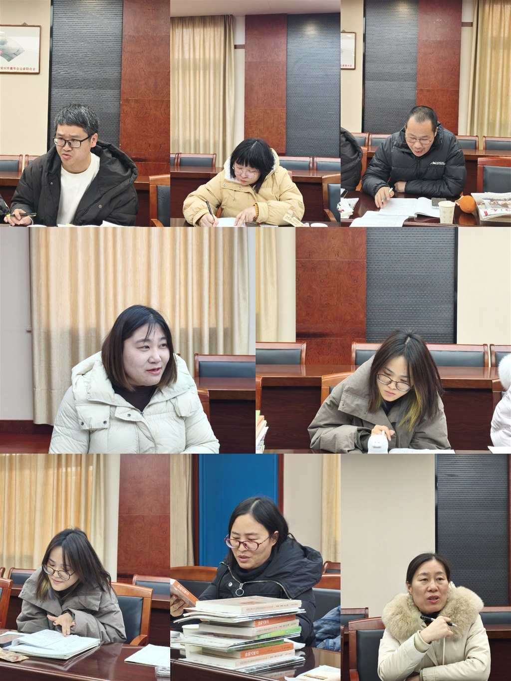 图片6.jpg