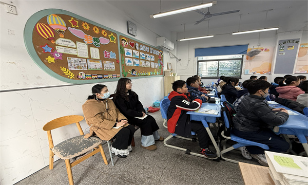 lQDPJwfvqLgmUxPNAWjNAliwui3m7yKDtKcJJ9dkakmdAA_600_360.jpg lQDPJwfvqLgmUxPNAWjNAliwui3m7yKDtKcJJ9dkakmdAA_600_360.jpg