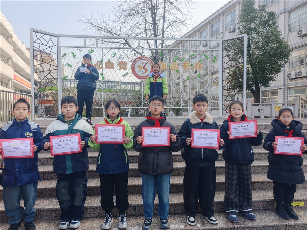 lQDPJwdf9XGIx1PNDADNEACwoVIn9_mdU6EJK5oLXFjaAA_4096_3072.jpg lQDPJwdf9XGIx1PNDADNEACwoVIn9_mdU6EJK5oLXFjaAA_4096_3072.jpg