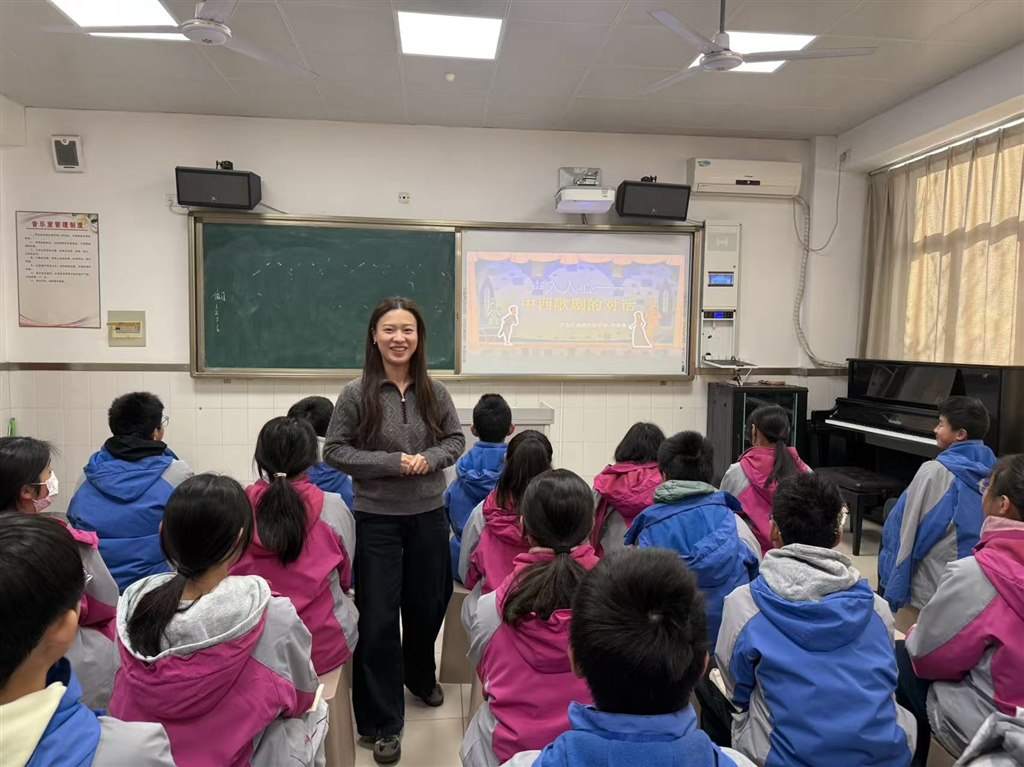 35cbe6257c7e37645973f927921ba2d3.jpg 35cbe6257c7e37645973f927921ba2d3.jpg