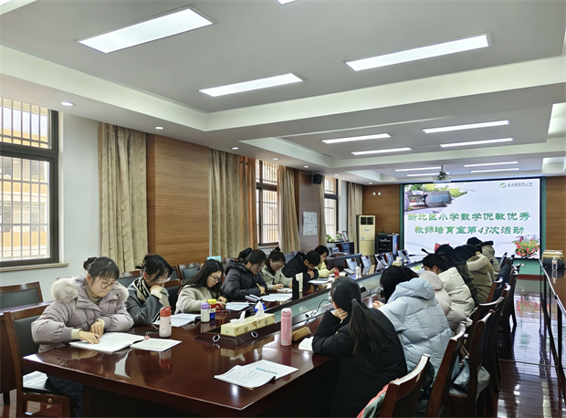 QQ图片20251231082748.jpg