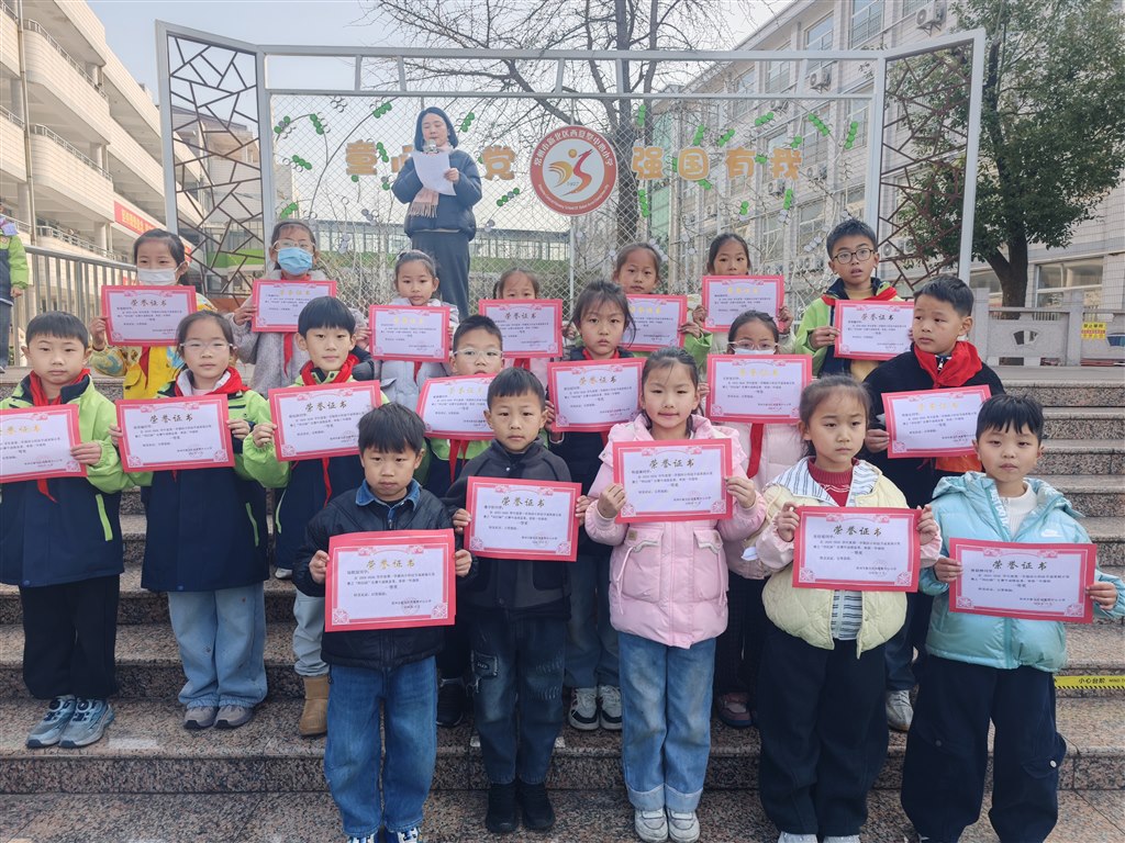 lQDPKdgcPXrP-BPNDADNEACwMqfwLsV2Z7sJK5ofuEAFAA_4096_3072.jpg lQDPKdgcPXrP-BPNDADNEACwMqfwLsV2Z7sJK5ofuEAFAA_4096_3072.jpg