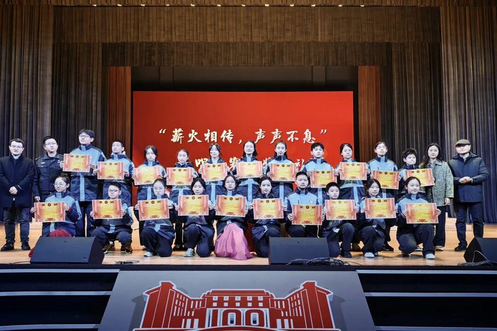 wps_doc_17.jpeg wps_doc_17.jpeg